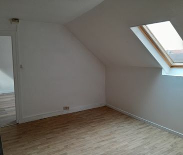 Proche centre-ville - Photo 4