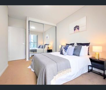 E209/3 Adonis Ave, Rouse Hill, NSW 2155 - Photo 6