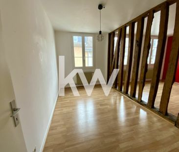 Appartement LIMOGES - Photo 1