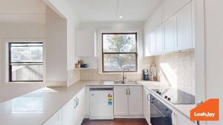 44 Evans Street, Belmont NSW 2280 - Photo 4