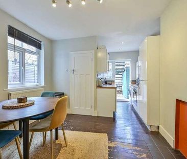 Kimble Road, South Wimbledon, SW19 - Photo 4