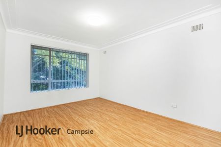 When Location Matters - Photo 2