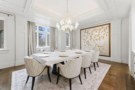 For Lease - 40 Golf Avenue, Vaughan, Ontario - Photo 5