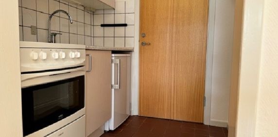 Dejlig 1-værelses lejlighed centralt beliggende i Vissenbjerg - Foto 2