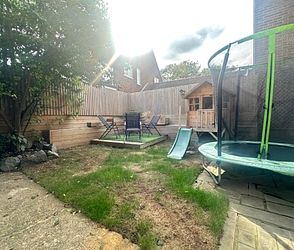Perkins Avenue, CT9 4AY, Margate - Photo 1
