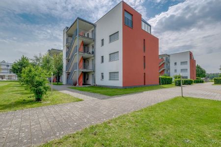 Im Grünen und dennoch gut angebunden - Photo 5