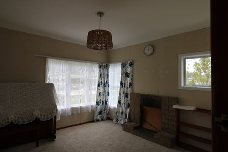 Tawa Living - Photo 2
