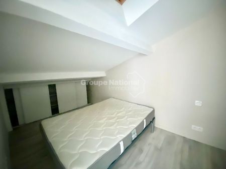 NIMES - PROCHE VAUBAN, - Photo 4