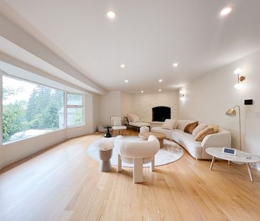 Something Special. - Photo 1