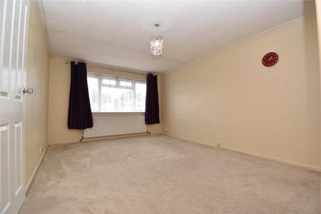 Church Lane, Colchester, Essex, CO3 4AF - Photo 4