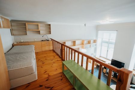 3 niezależne pokoje | 88 m² | Stare Miasto - Photo 5