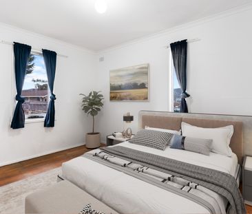 Four Bedroom Family Home - Photo 3