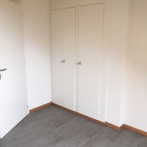 Bel appartement aux Ponts-de-Martel - Photo 1