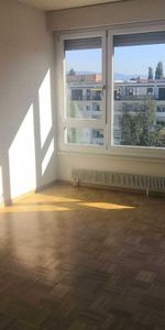 Bel appartement de 3 pièces avec balcon - Photo 3