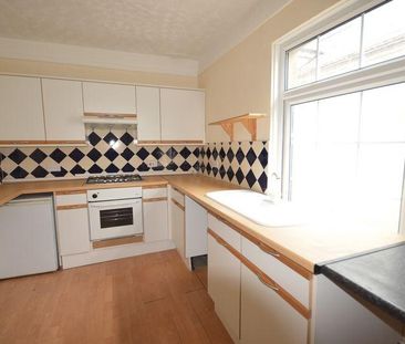 24b, Cowbridge Road, Pontyclun, CF72 9BT - Photo 3
