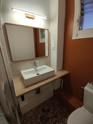 Location Appartement 2 pièces 34m² ANGERS 49000 - Photo 5