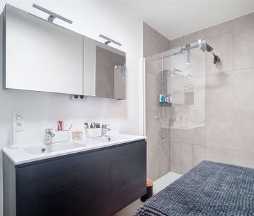 Prachtig nieuwbouw appartement - Photo 4