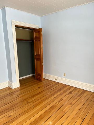 For Lease - 205328 County Road 109 N/A, East Garafraxa, Ontario - Photo 3