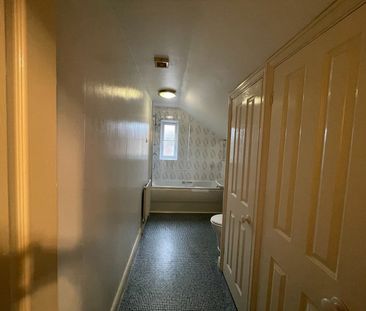 2 Bed Flat, Dover Close, NW2 - Photo 6