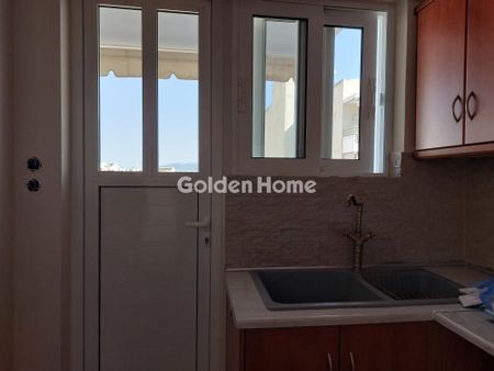 Διαμέρισμα για ενοικίαση Άνω Πετρούπολη (Πετρούπολη) - Photo 2