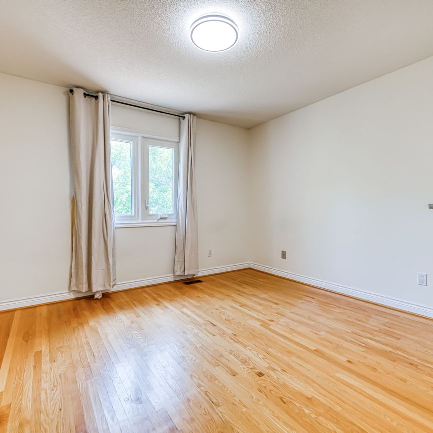 For Lease - 163 Holmes Avenue, Toronto, Ontario - Photo 1