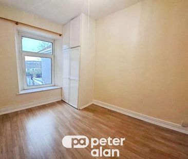 Iorwerth Street, Manselton, Swansea, SA5 - Photo 6