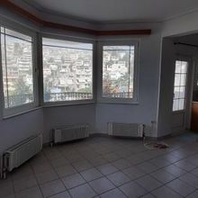 Διαμέρισμα για ενοικίαση - Βούλα, - Photo 1