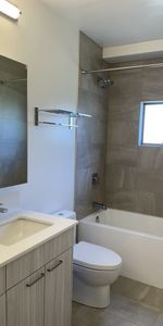 Nassau House - Photo 4