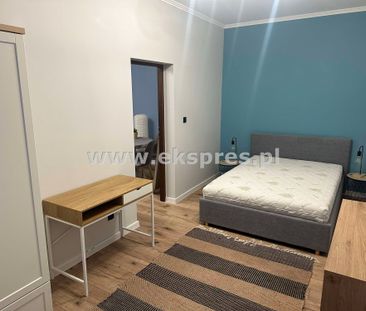 Łódź, - Zdjęcie 6