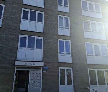 Appartement Bernhardlaan 58, Susteren - À Louer - Photo 1