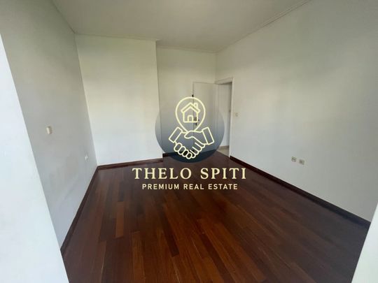 Διαμέρισμα για ενοικίαση Κέντρο (Αργυρούπολη) - Photo 1
