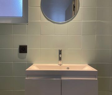 Studio te huur in Gent - Foto 6