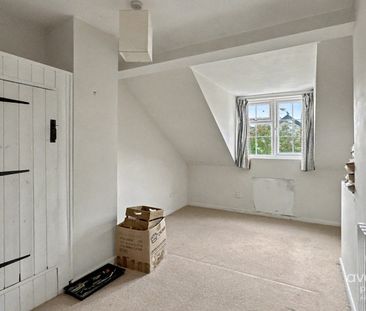 2 bed end of terrace house to rent in Curlew Cottage, Fencott, Kidl... - Photo 2
