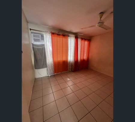 132 - 134 Mitchell Street, North Ward, Qld 4810 - Photo 3