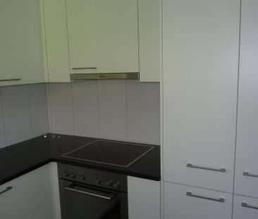Wohnen im Herzen von Dornach - Foto 2