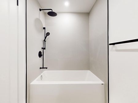 For Lease - 52 Vernon Street Unit# 201, Toronto, Ontario - Photo 3