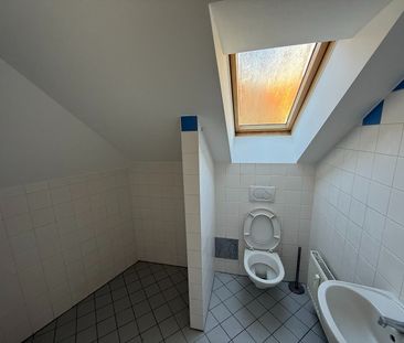 Wunderschöne Wohnung in ruhiger Lage von Bad Gams - Photo 2