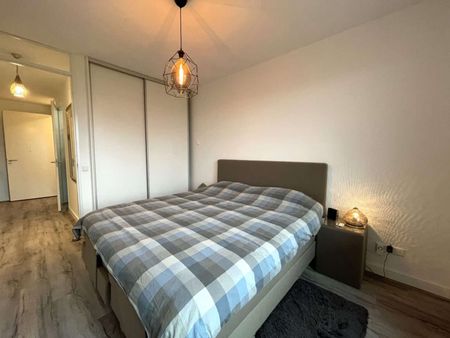 Mary van der Sluisstraat, Amsterdam, Nederland - Foto 5