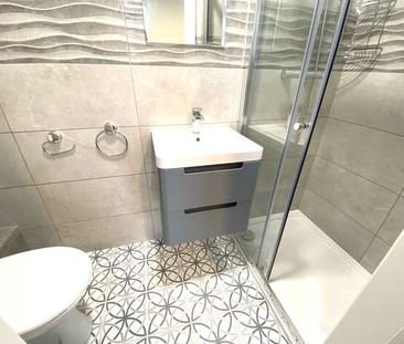 Ballyfermot Road, Dublin 10 - Photo 2