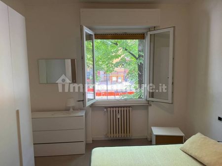 Trilocale Strada Abbeveratoia 21, Ospedale - Volturno, Parma - Photo 2