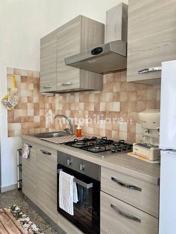 Bilocale via Unione 30, San Sperate - Photo 2