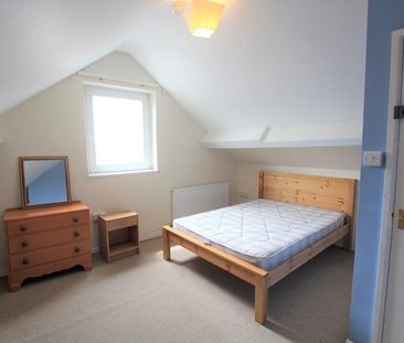 3 bedroom house to rent - Photo 3