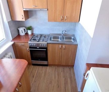 Poznań Piątkowo, os. Bolesława Chrobrego - Zdjęcie 4