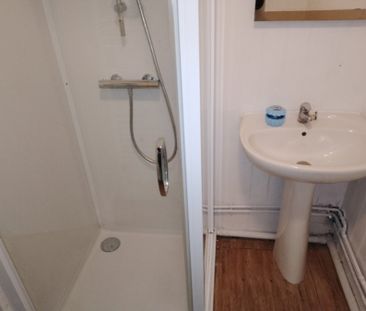 Appartement 3 pièces à Briey - Photo 2