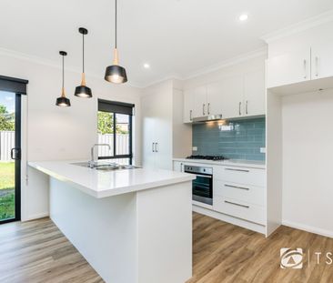 13 Yirrilil Wy, Strathfieldsaye - Photo 2