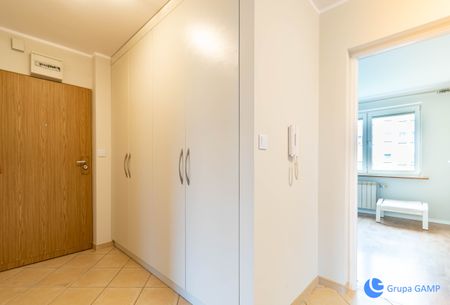 3 niezależne pok.70m2 *Fiołkowa *Prądnik / Olsza - Фото 4