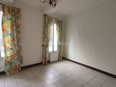 Location Appartement 3 pièces 51 m2 à Manosque - Photo 2