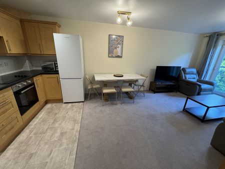 Bolton Road, Blackburn - Photo 2