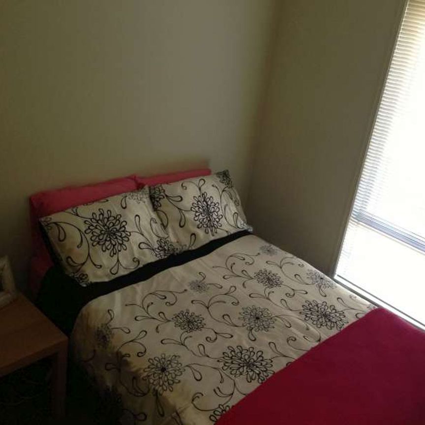 Rental Opportunity in Great Location - Photo 1