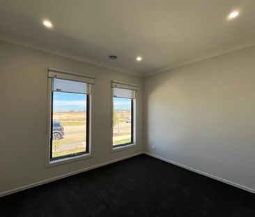 ROOMS FOR RENT – PRIVATE ENSUITE ROOMS - Photo 5